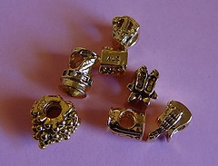 wholesale pandora charms